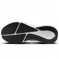 Кроссовки Nike VOMERO 17 thumbnav 3